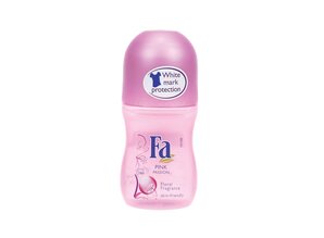 FA DEO ROLLER PINK PARADISE