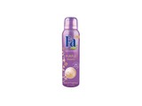 FA DEO SPRAY PURPLE PASSION