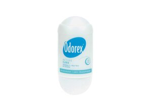 ODOREX ROLLER ACTIVE