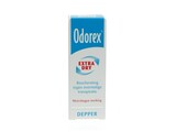 ODOREX DEPPER EXTRA DRY