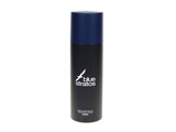 BLUE STRATOS DEO SPRAY