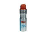 MEN EXP. DEO ROLLER FRESH EXTREME