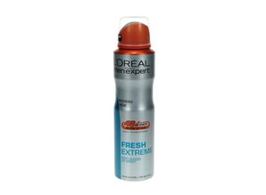 MEN EXP. DEO ROLLER FRESH EXTREME