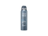 Dove DOVE MEN DEO SPRAY CLEAN COMFORT