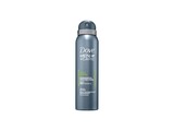 Dove DOVE MEN DEO SPRAY COOL FRESH