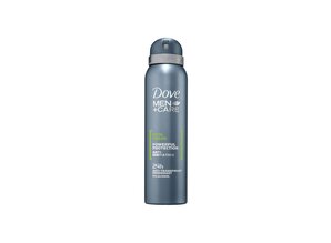 Dove DOVE MEN DEO SPRAY COOL FRESH