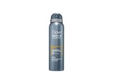 Dove DOVE MEN DEO SPRAY ENERGISING SPICE