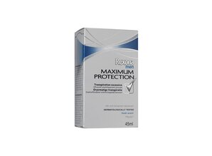 REXONA DEO CREAM MEN FRESH SCENT