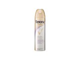 REXONA DEO SPRAY HAIR MINIMIZING