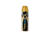 REXONA DEO SPRAY MEN SPORT DEFENCE