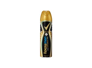 REXONA DEO SPRAY MEN SPORT DEFENCE