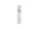 Dove DOVE DEO SPRAY SENSITIVE
