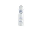 Dove DOVE DEO SPRAY INVISIBLE DRY