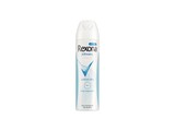 REXONA DEO SPRAY COTTON-DRY