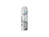 REXONA DEO SPRAY CLEAR AQUA