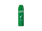 REXONA DEO SPRAY NAT.MINERAL FRESH