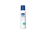 VASELINE DEO SPRAY ACTIVE FRESH