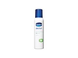 VASELINE DEO SPRAY ALOE FRESH