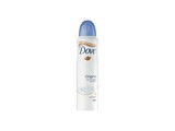 Dove DOVE DEO SPRAY ORIGINAL