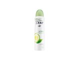Dove DOVE DEO SPRAY FRESH TOUCH