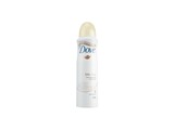 Dove DOVE DEO SPRAY SILK DRY