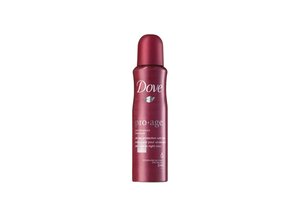 Dove DOVE DEO SPRAY PRO AGE