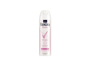 REXONA DEO SPRAY BIORYTHM