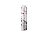 REXONA DEO SPRAY CLEAR PURE