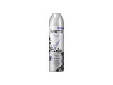 REXONA DEO SPRAY CLEAR DIAMOND