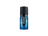 AXE DEO SPRAY SHOCK