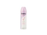 REXONA DEO SPRAY NUTRITIVE