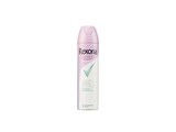 REXONA DEO SPRAY CALMING