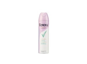 REXONA DEO SPRAY CALMING