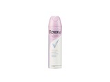 REXONA DEO SPRAY NEUTRAL
