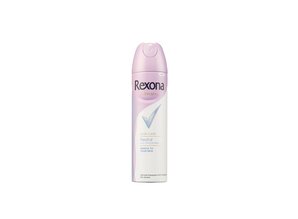 REXONA DEO SPRAY NEUTRAL