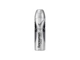 REXONA DEO SPRAY MEN EXTREME