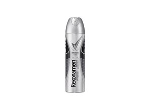 REXONA DEO SPRAY MEN EXTREME