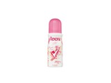 REXONA DEO SPRAY GIRL TROPICAL POWER