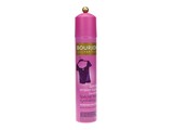 BOURJOIS DEO SPRAY STRAKKE TOPJES