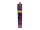 BOURJOIS DEO SPRAY SOS GARDE ROBE