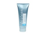 DEOLEEN GEL ZONDER ALCOHOL