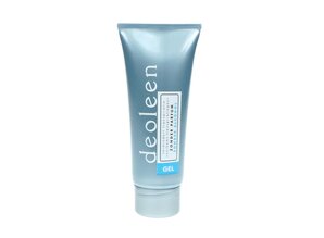 DEOLEEN GEL ZONDER ALCOHOL