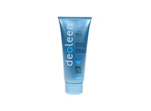 DEOLEEN CREME