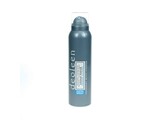 DEOLEEN SPRAY SATIN Z. ALC.