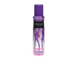 VOGUE F DEO SPRAY TEENS