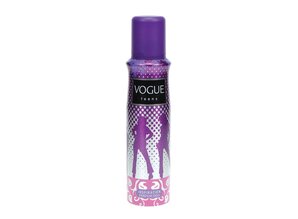 VOGUE F DEO SPRAY TEENS
