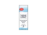 THERME ANTI-T.BEHANDELINGSPRAY 5DG