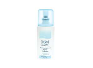 THERME DEO SPRAY THALASSO