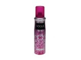 VOGUE W DEO SPRAY EXTRAVAGANT