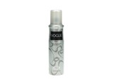 VOGUE W DEO SPRAY ETOILE
